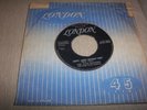 The Tune Weavers rare 