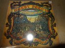 RICHARD AND LINDA THOMPSON HOKEY POKEY STILL SEALED LP RECORD NR AUCTION GREAT