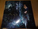 ENYA HOW CAN I KEEP FROM SINGING BEAUTIFUL FOIL COVER RARE 45 RPM AUDIOPHILE NR