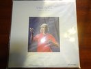 WATER LILY ACOUSTICS SAUDADES DOM UM ROMAO TAS LIST SALVATORE AUDIOPHILE SEALED