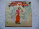 ATOMIC ROOSTER 