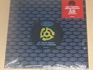 PEARL JAM THE FROG  IMMORTALITY REARVIEWMIRROR 7