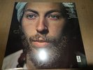 RICHARD AND LINDA THOMPSON S/T STILL SEALED AUDIOPHILE LP RECORD NR AUCTION NICE