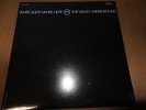 WHITE LIGHT WHITE HEAT THE VELVET UNDERGROUND STILL SEALED SS NR AUCTION GREAT