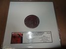 MERCURY LIVING PRESENCE SR 90144 CLASSIC RECORDS 180 GRAM HI FI ESPANOLA 45 RPM
