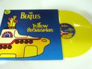 Beatles LP 