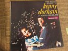 Kenny Dorham sings and plays This is the Moment Riverside DG original mono