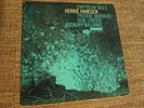 Herbie Hancock Freddie Hubbard Empyrean Isles mono ear Blue Note 4175