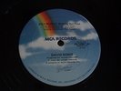 David Bowie Cat People FREE POST Mispressed Australian Vinyl 12