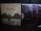 George Harrison All Things Must Pass Japan Orig.3LP RED WAX NM/NM/NM