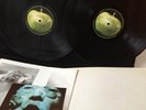 The Beatles White Album