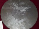 PIL - PUBLIC IMAGE LIMITED Metal Box 3x12