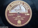 78rpm 12