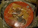 SEALED Mercyful Fate Don't Break The oath picture disc LP numbered King Diamond