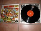 Big Brother & The Holding Company - Cheap Thrills