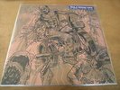 MADLIB MEDICINE SHOW NO 5 HISTORY OF THE LOOP DIGGA 3LP LIMITED EDITION NUMBERED