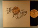 Neil Young  Harvest