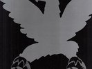 karp self titled lp