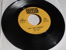 Roy Redmond on Toma 2071 Ain't That Terrible Northern Soul Listen
