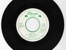 JOHNNY & THE THUNDERBIRDS THEY SAY ON CLOVER STRONG VG ORIGINAL