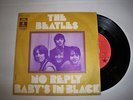 SP The BEATLES 