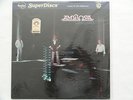 AMBROSIA  LIFE BEYOND LA   Nautilus NR 23  Audiophile Super Discs LP  SEALED NEW