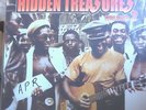 Hidden Treasures Vol. 2 12 Crucial Cuts from the Black Roots Vaults