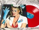 blink 182 enema of the state 12