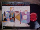 charles mingus/mingus ah um/columbia cl 1370 1959