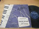 FCX 136 KHACHATURIAN Piano Concerto OSCAR LEVANT MITROPOULOS