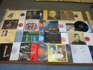 CLASSICAL RECORDINGS: 100 ORIGINAL/RARE RECORDINGS