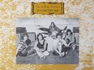 Rolling Stones - In Concert 1969 2LP Hyde Park Limited 100 Copies Colour Vinyl