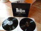 Beatles