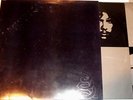 METALLICA The Black Album 2LP Vertigo Original with lyric inners
