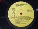 Rare ELVIS Compact 33  RCA DTFO-2006 / 
