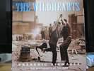 The Wildhearts / 2 LP / Anarchic Airways Live at the BBC / Black Crowes