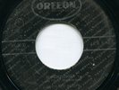 GARAGE PUNK Los Crazy Birds SUPERTICIOSA 1966 promo LISTEN CHILLONA MEXICO