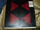 EUDOXIS ATTACK FROM ABOVE RARE PRIVATE SPEED CANADA POWER METAL
