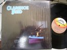 CLARENCE REID s/t GLADES MIAMI MODERN SOUL DISCO LP KILLER MODERN SOUL HEAR