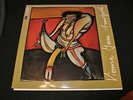 VIENNA JAZZ AVANTGARDE -REFORM ART UNIT 1971 ORIG 2x LP free jazz avant garde WM