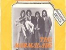 THE MARMALADE - REFLECTIONS OF MY LIFE - ROLLIN' MY THING - ITALIAN SP 1969