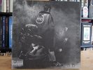 THE WHO Quadrophenia UK Original A1/B1/A2/B2 TRACK LP EX