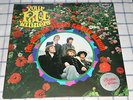 Rolling Stones - ( Pokoras Polls winners) Rare Japan issue 1967 lp