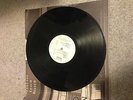 Blind Melon Soup vinyl record