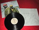 BLACK SABBATH Never Say Die **orig U.S. pressing in SHRINK w/sleeve 