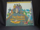 Beatles Yellow Submarine  MSFL Vinly LP  Sealed   Mint 