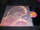 CLAUDE FRANCOIS   33 T DISQUE FLECHE 844.801BY