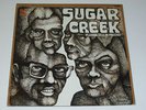 SUGAR CREEK Please Tell A Friend LP '69 original HARD PSYCH