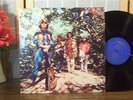 CREEDENCE CLEARWATER REVIVAL LP 