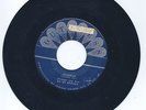 Stranger Cole Eunodos/Look before you leap Dutchess 63 SKA Ja.Duke Reid FDR 2566